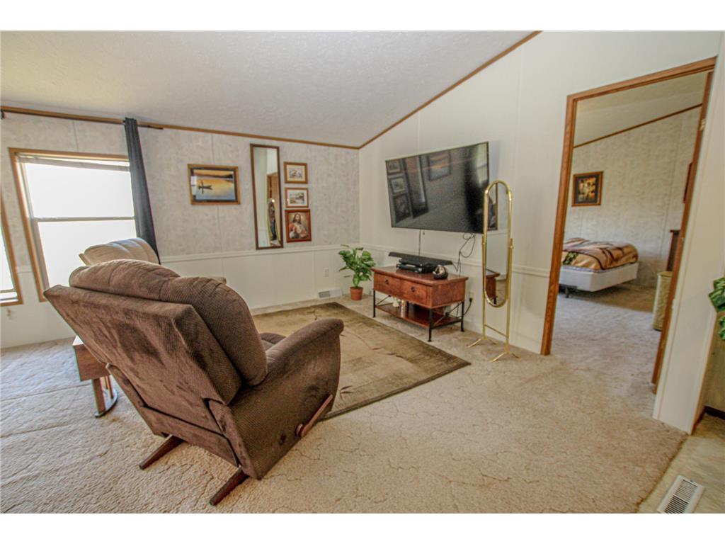 27935 426th Avenue Battle Lake MN 56515 - Hanson Lake 7063818 image26