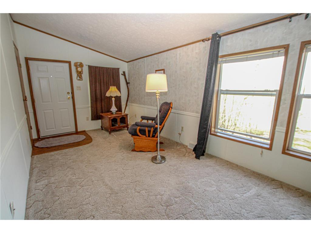 27935 426th Avenue Battle Lake MN 56515 - Hanson Lake 7063818 image27