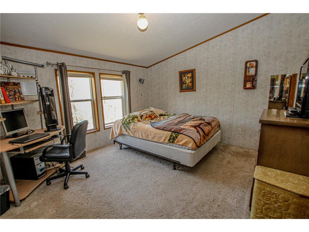 27935 426th Avenue Battle Lake MN 56515 - Hanson Lake 7063818 image28