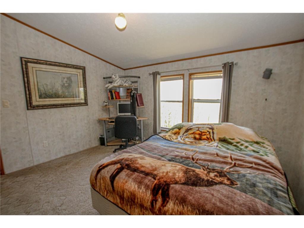 27935 426th Avenue Battle Lake MN 56515 - Hanson Lake 7063818 image29
