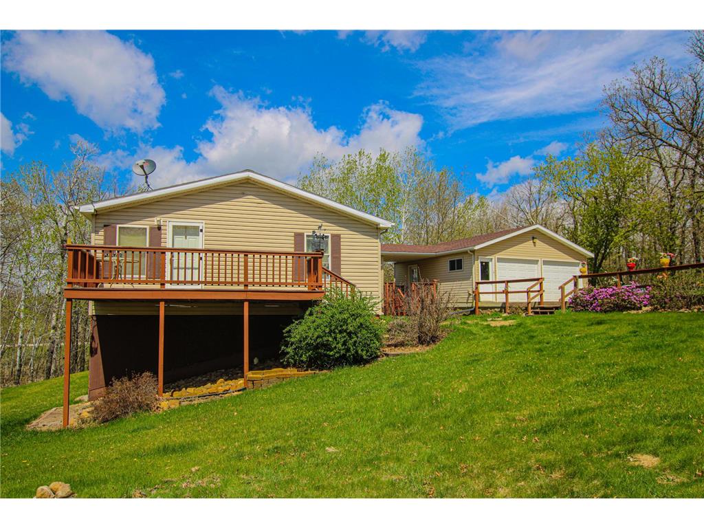 27935 426th Avenue Battle Lake MN 56515 - Hanson Lake 7063818 image3