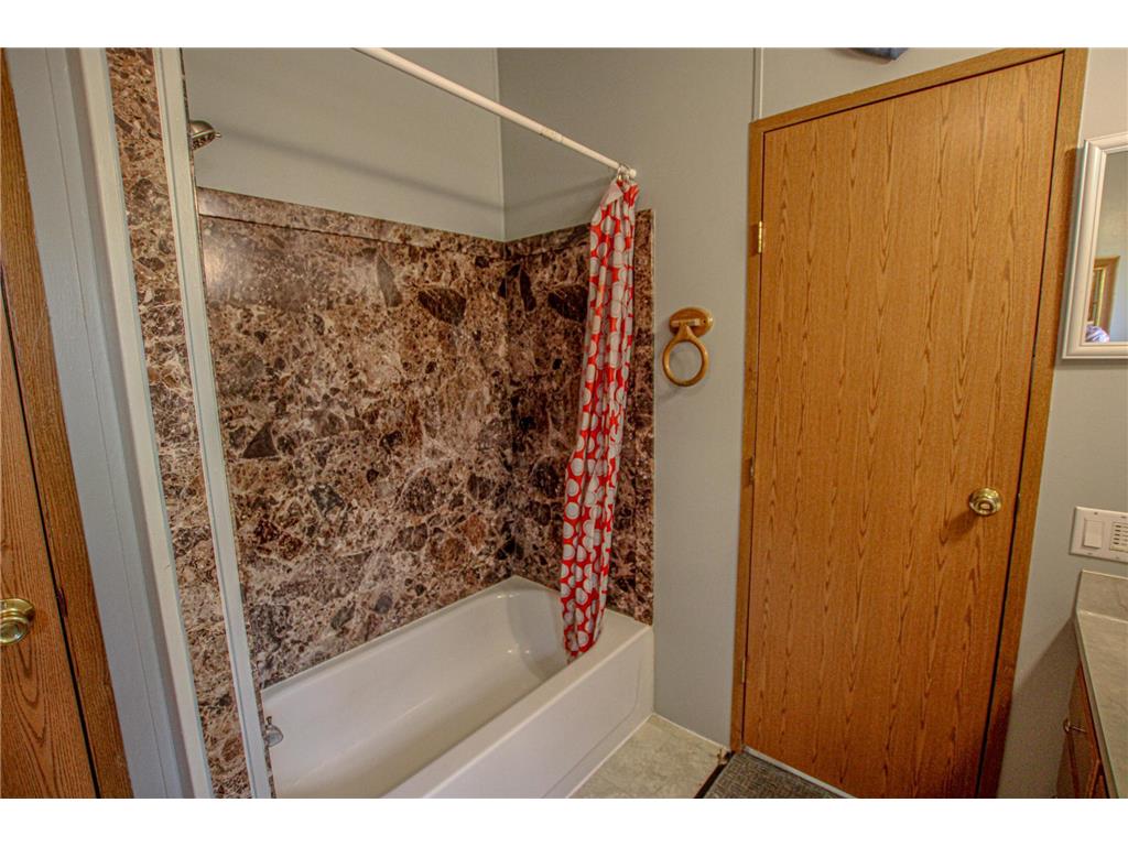 27935 426th Avenue Battle Lake MN 56515 - Hanson Lake 7063818 image31