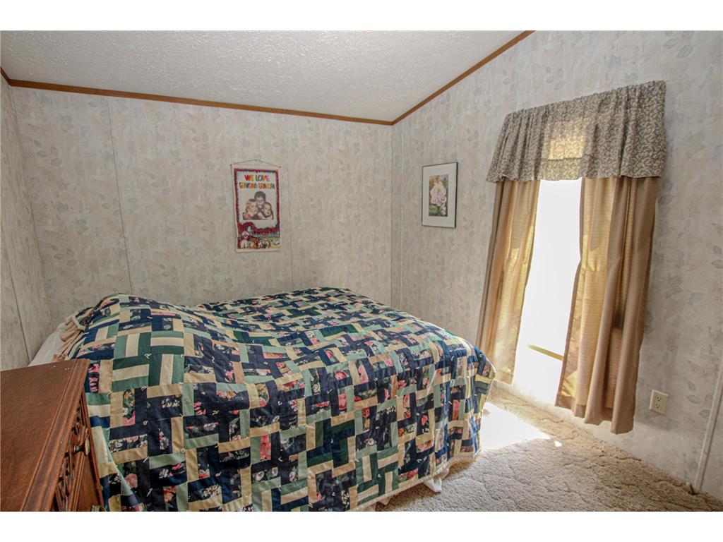27935 426th Avenue Battle Lake MN 56515 - Hanson Lake 7063818 image32