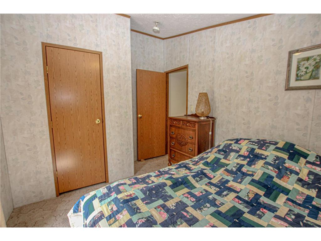 27935 426th Avenue Battle Lake MN 56515 - Hanson Lake 7063818 image33