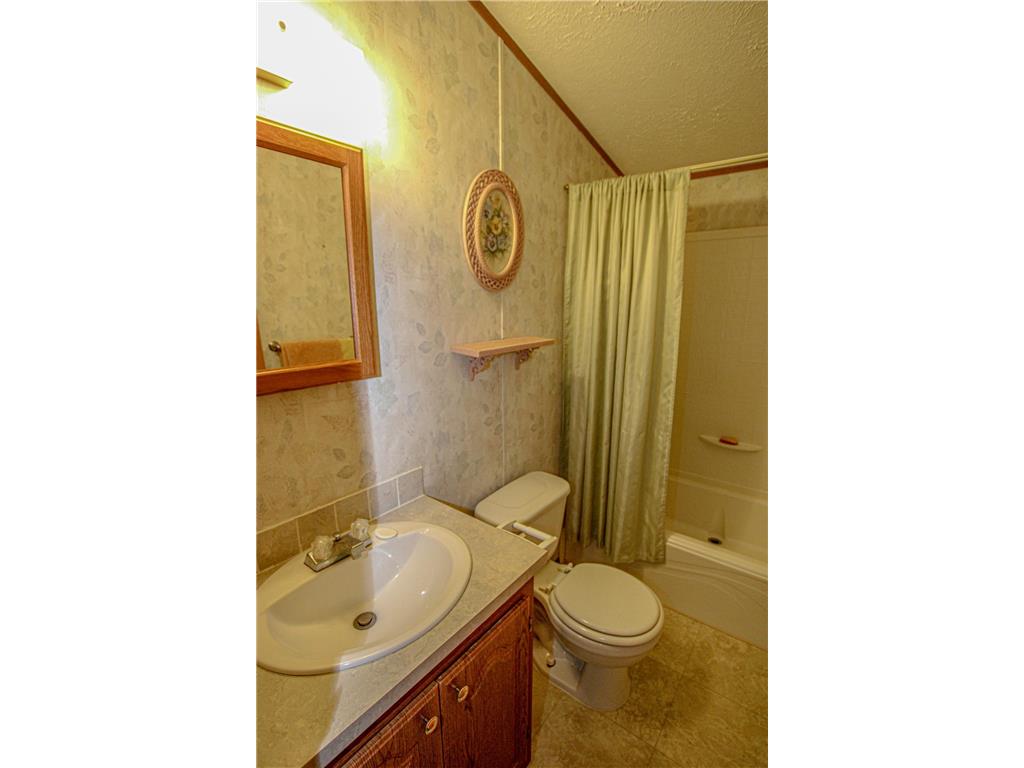 27935 426th Avenue Battle Lake MN 56515 - Hanson Lake 7063818 image34
