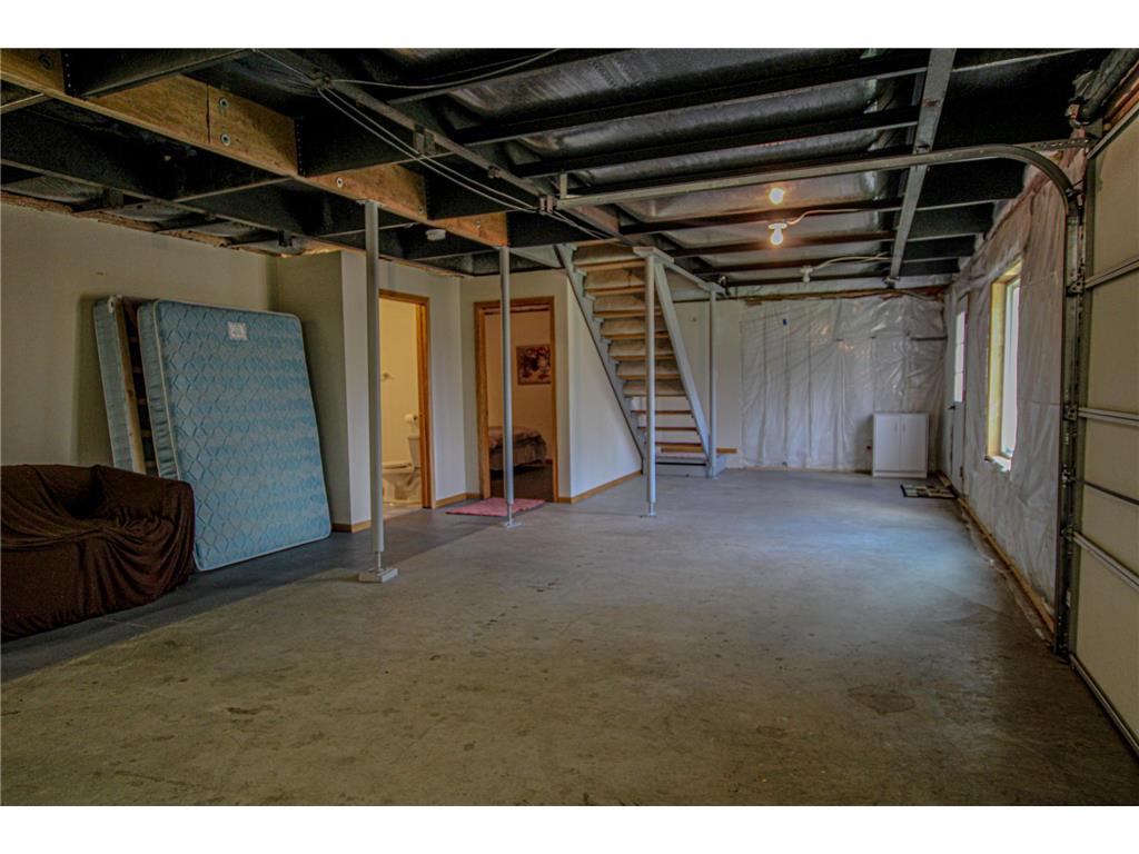 27935 426th Avenue Battle Lake MN 56515 - Hanson Lake 7063818 image36