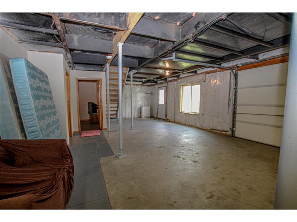 27935 426th Avenue Battle Lake MN 56515 - Hanson Lake 7063818 image37