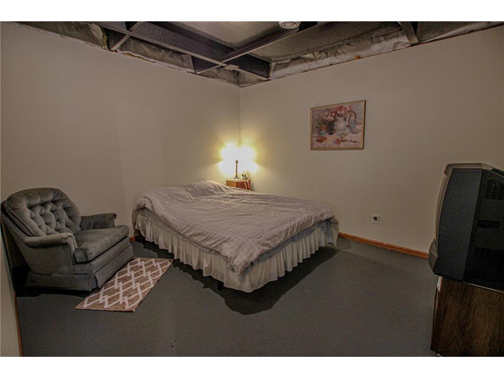 27935 426th Avenue Battle Lake MN 56515 - Hanson Lake 7063818 image39