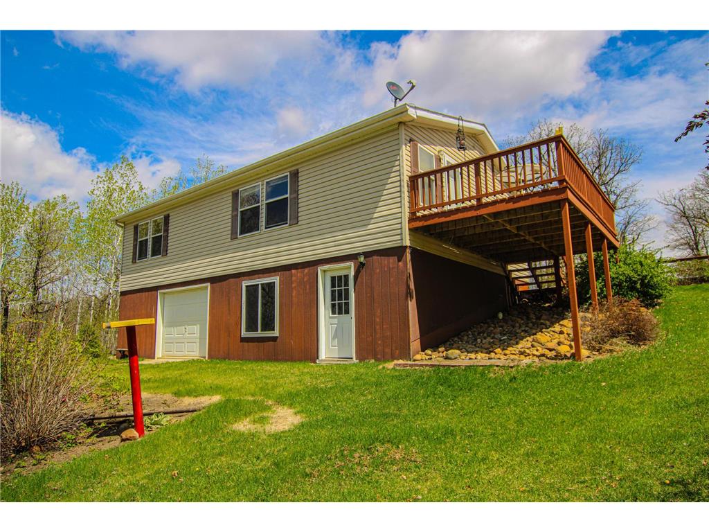 27935 426th Avenue Battle Lake MN 56515 - Hanson Lake 7063818 image4