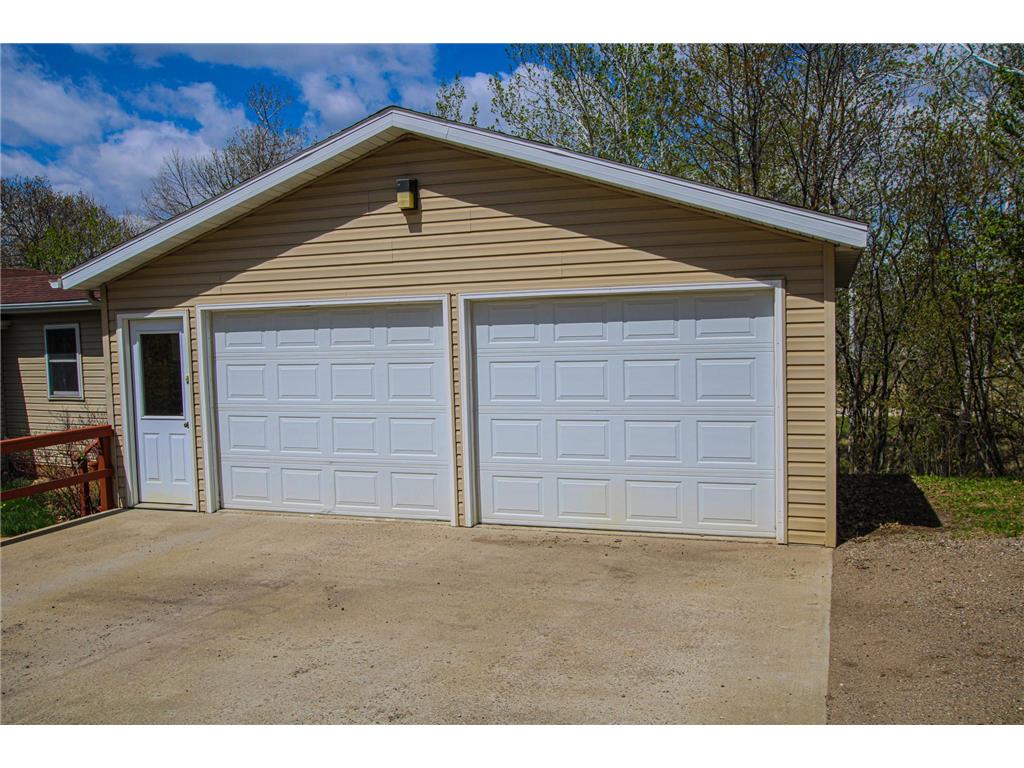 27935 426th Avenue Battle Lake MN 56515 - Hanson Lake 7063818 image41