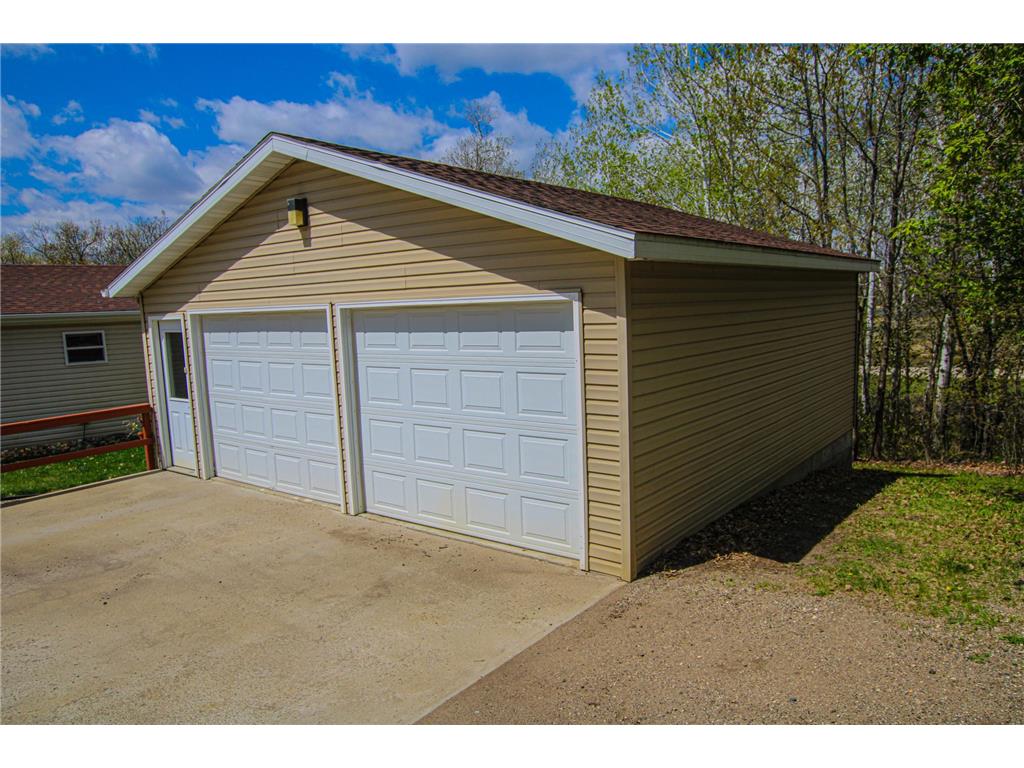 27935 426th Avenue Battle Lake MN 56515 - Hanson Lake 7063818 image42
