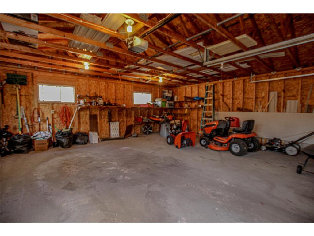 27935 426th Avenue Battle Lake MN 56515 - Hanson Lake 7063818 image44