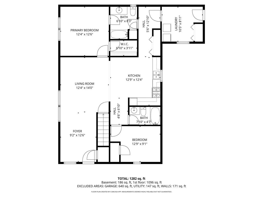 27935 426th Avenue Battle Lake MN 56515 - Hanson Lake 7063818 image45
