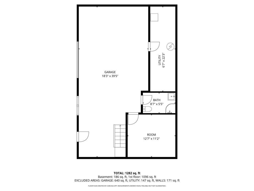 27935 426th Avenue Battle Lake MN 56515 - Hanson Lake 7063818 image46