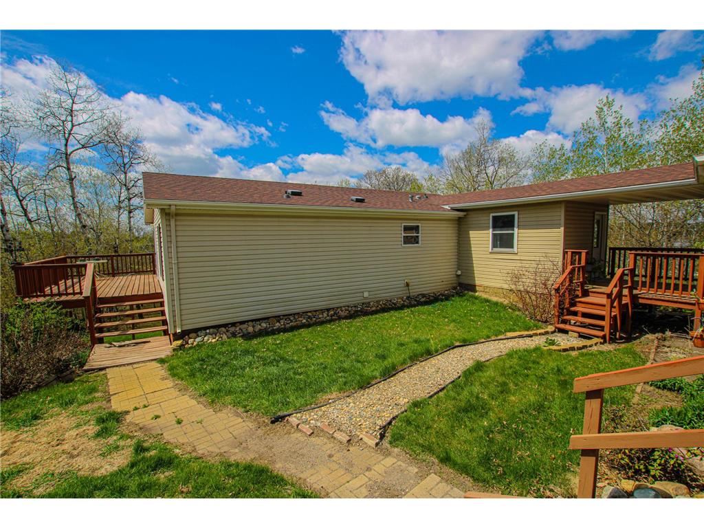 27935 426th Avenue Battle Lake MN 56515 - Hanson Lake 7063818 image6