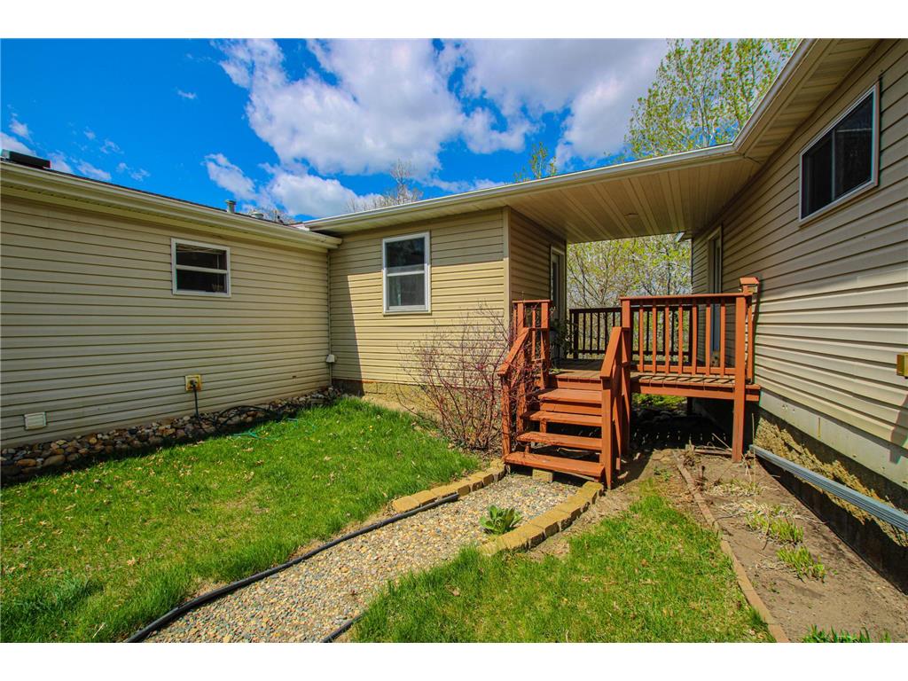 27935 426th Avenue Battle Lake MN 56515 - Hanson Lake 7063818 image7