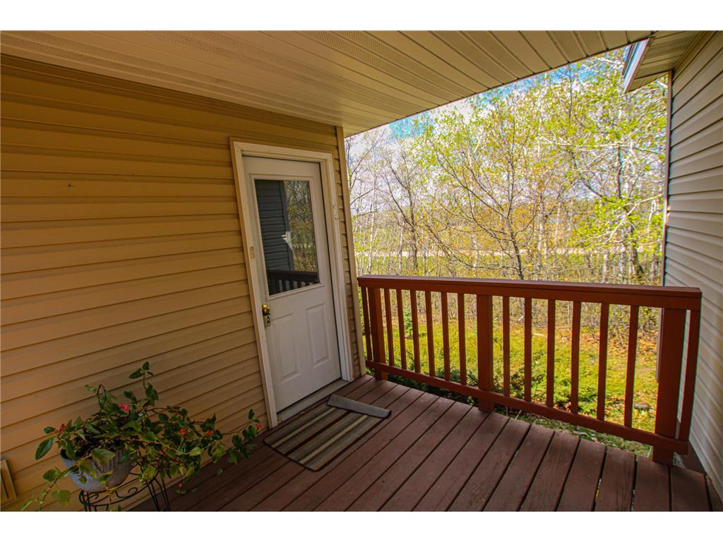 27935 426th Avenue Battle Lake MN 56515 - Hanson Lake 7063818 image8