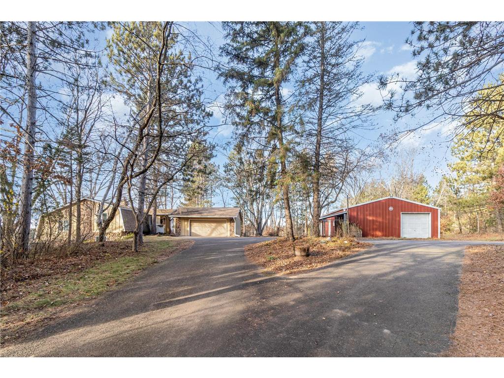 27938 104th Street NW Zimmerman MN 55398 6816247 image1