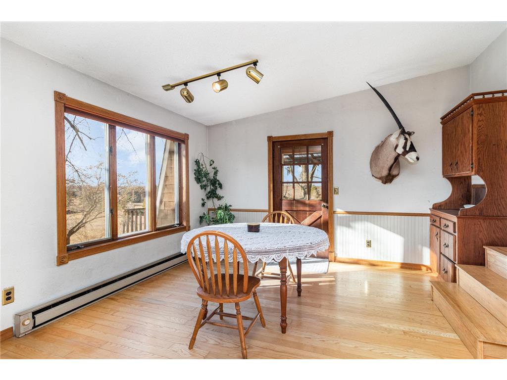 27938 104th Street NW Zimmerman MN 55398 6816247 image10