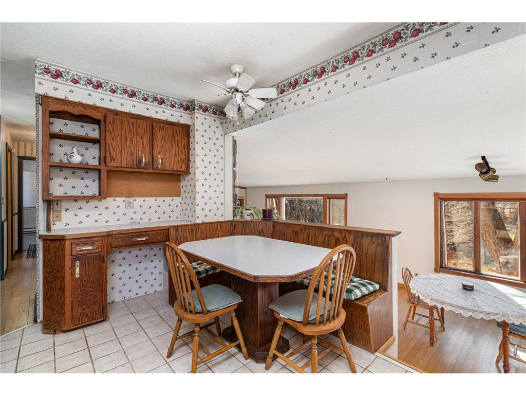 27938 104th Street NW Zimmerman MN 55398 6816247 image11