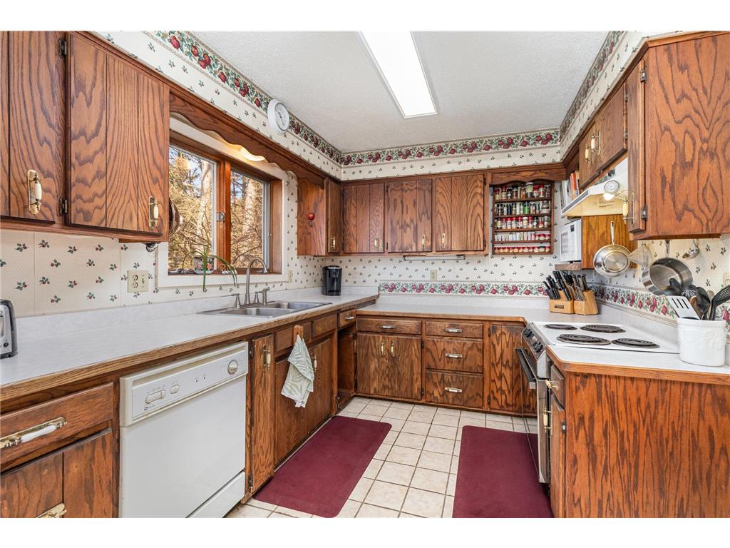 27938 104th Street NW Zimmerman MN 55398 6816247 image12