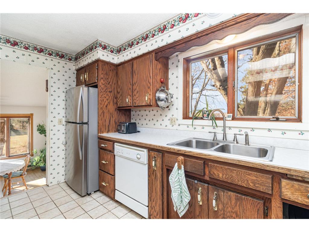 27938 104th Street NW Zimmerman MN 55398 6816247 image13