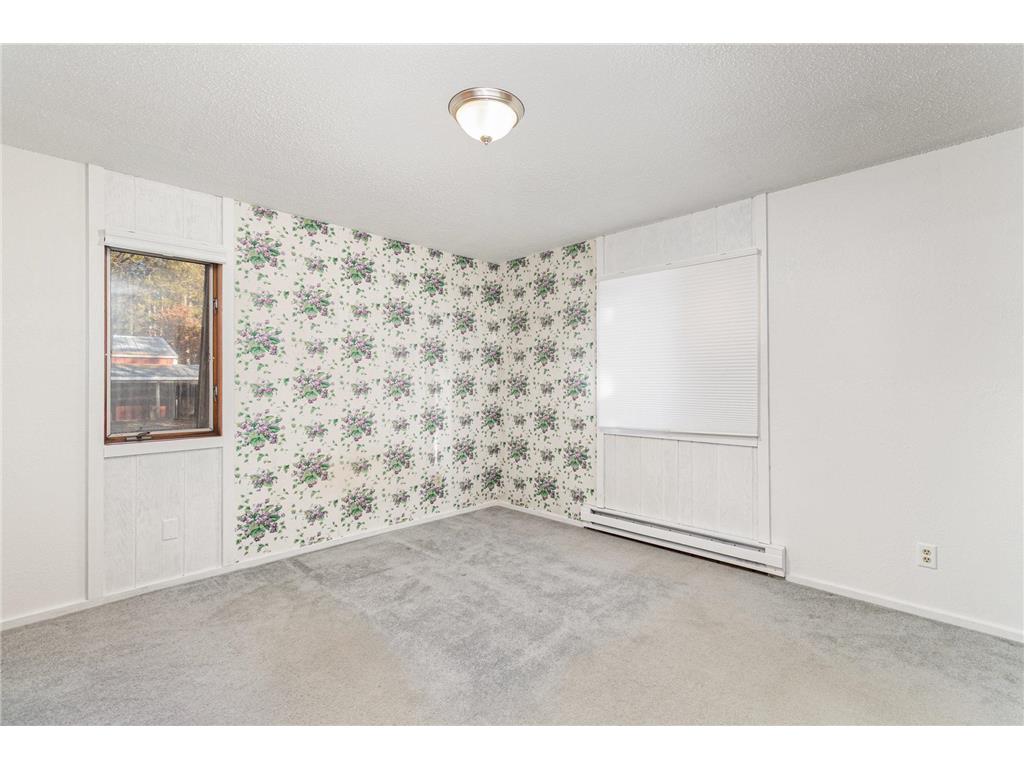 27938 104th Street NW Zimmerman MN 55398 6816247 image14