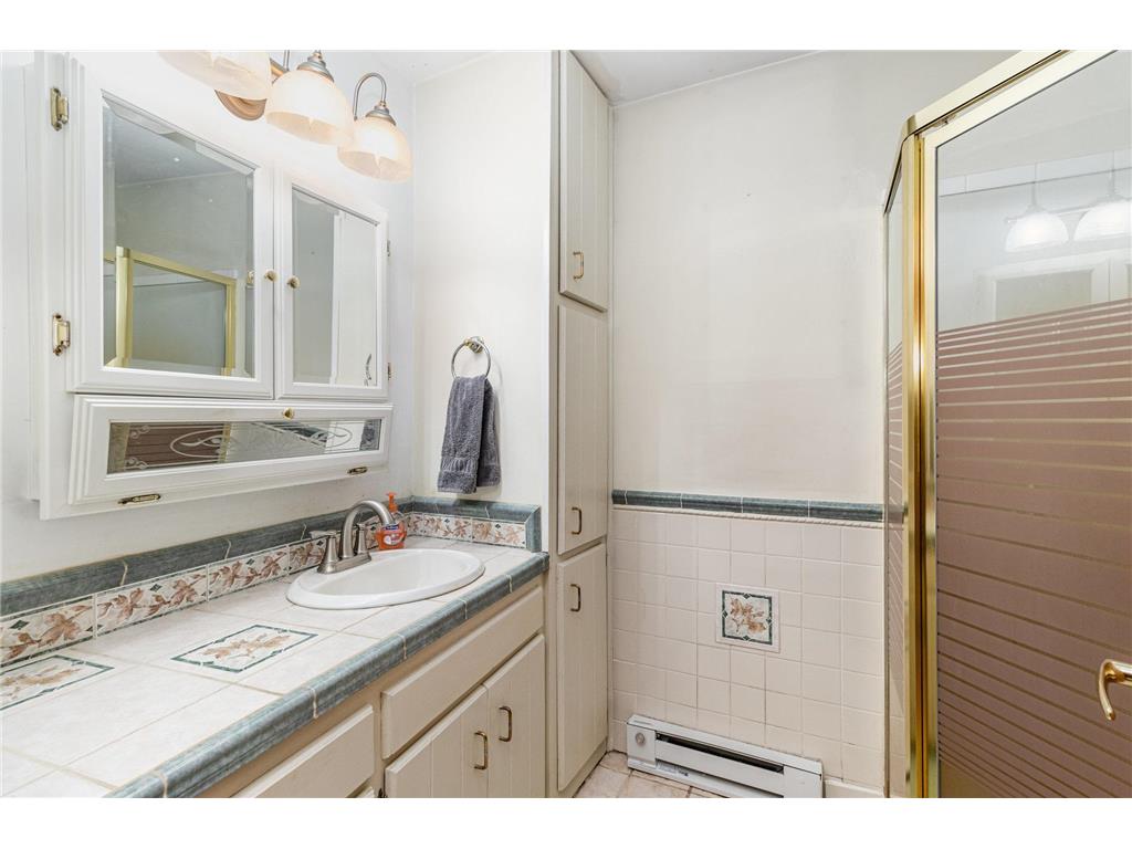 27938 104th Street NW Zimmerman MN 55398 6816247 image15