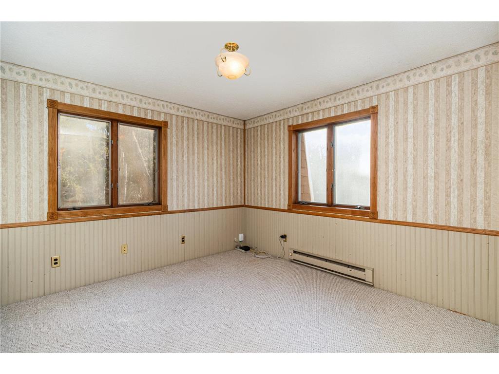 27938 104th Street NW Zimmerman MN 55398 6816247 image16