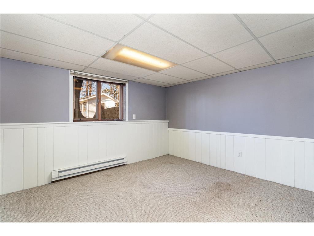 27938 104th Street NW Zimmerman MN 55398 6816247 image17