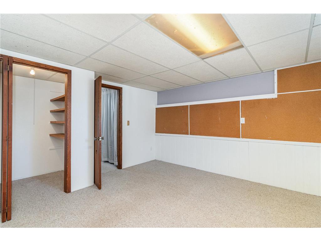 27938 104th Street NW Zimmerman MN 55398 6816247 image18