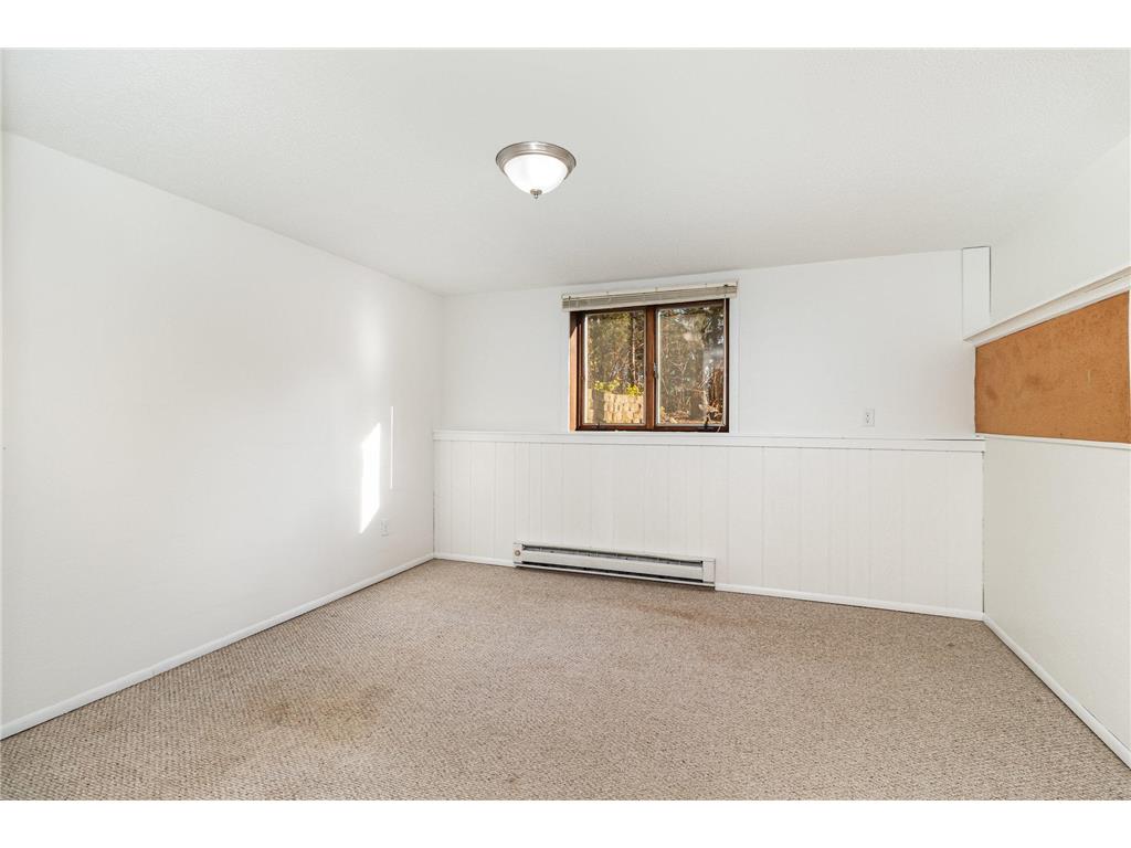 27938 104th Street NW Zimmerman MN 55398 6816247 image19