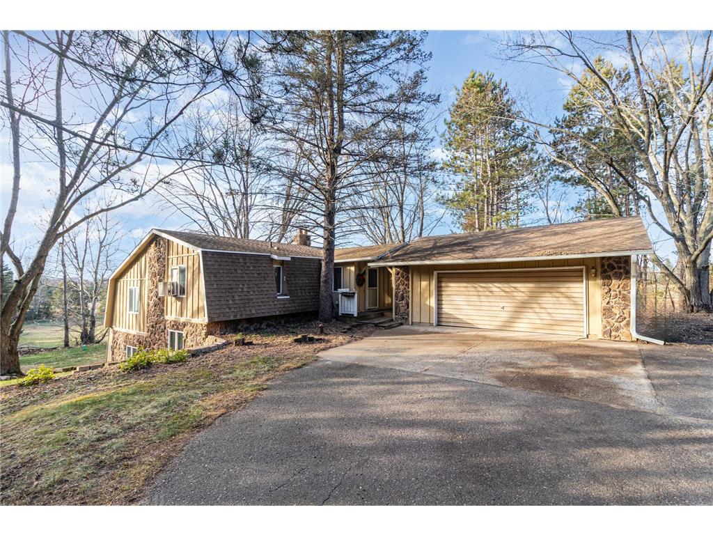 27938 104th Street NW Zimmerman MN 55398 6816247 image2