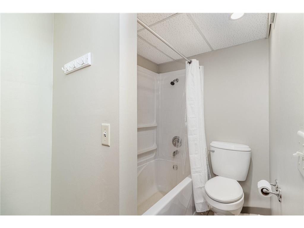 27938 104th Street NW Zimmerman MN 55398 6816247 image20