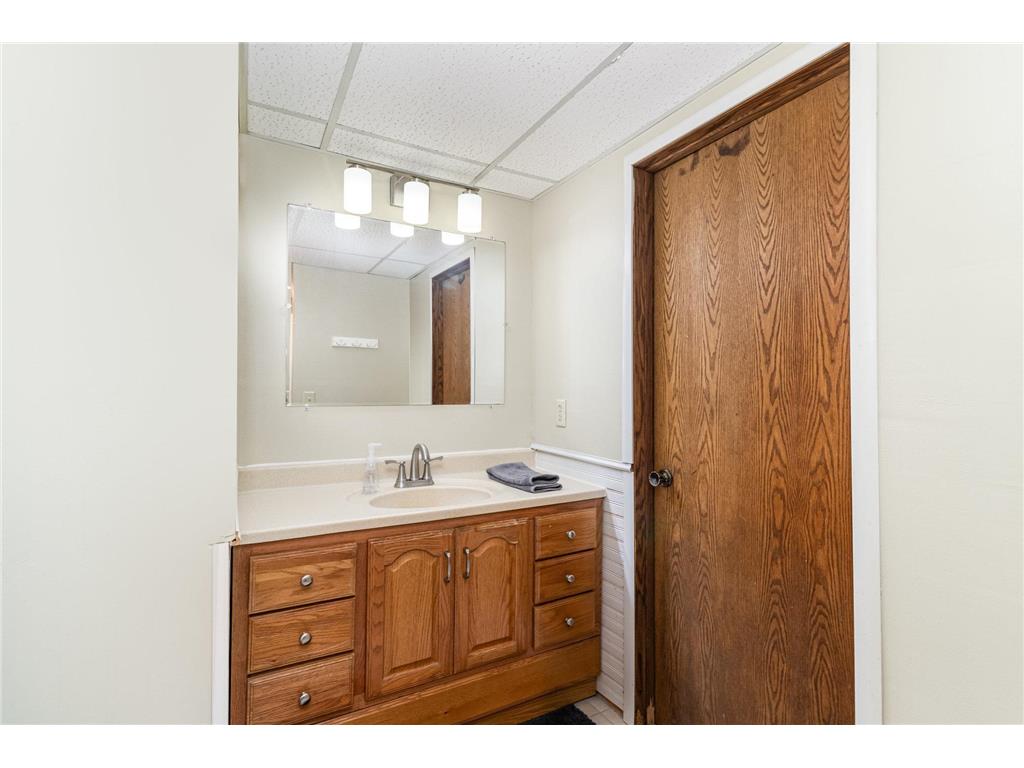 27938 104th Street NW Zimmerman MN 55398 6816247 image21