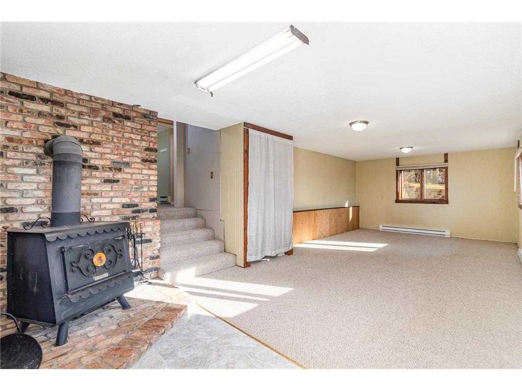 27938 104th Street NW Zimmerman MN 55398 6816247 image22