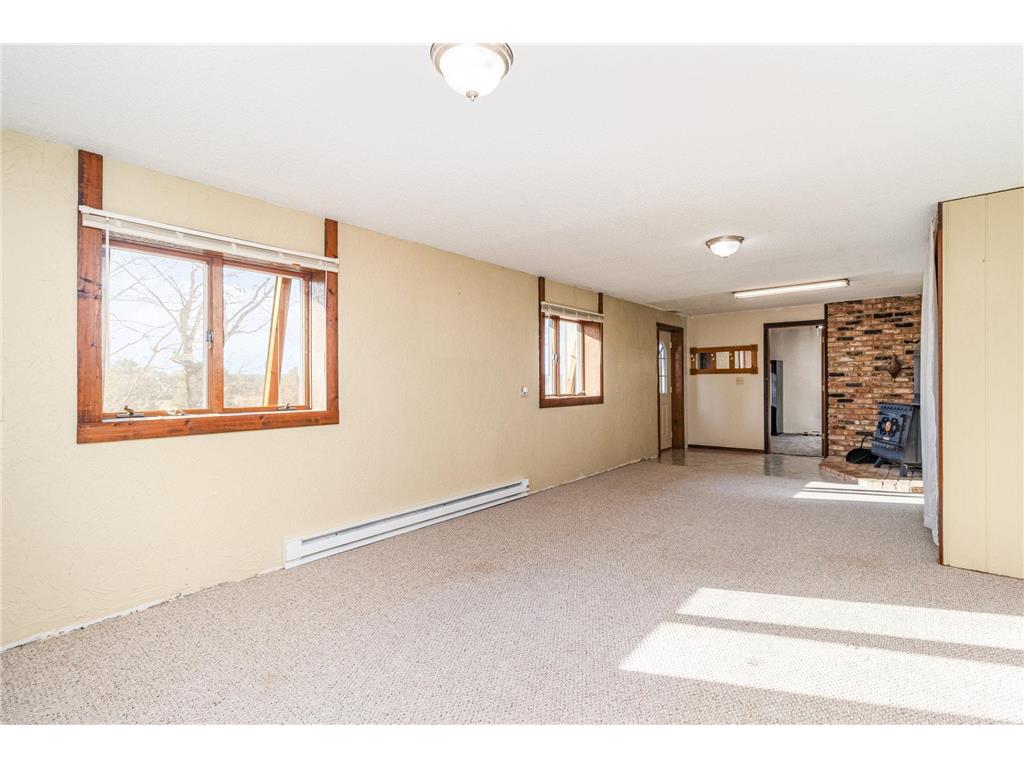 27938 104th Street NW Zimmerman MN 55398 6816247 image23