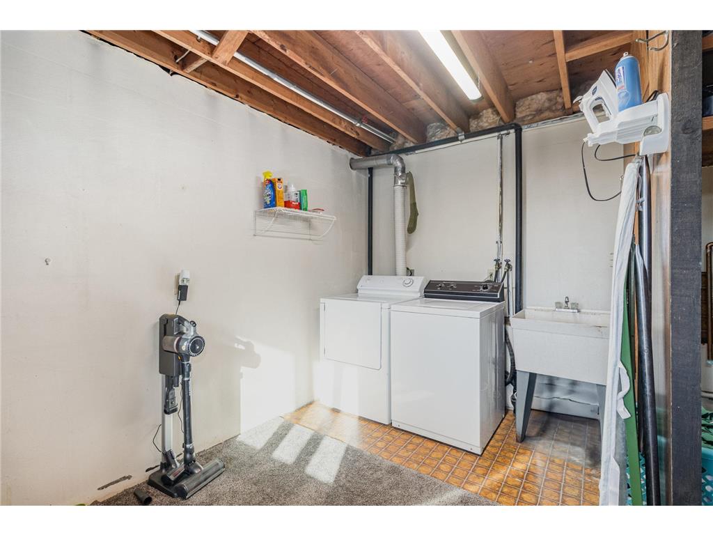 27938 104th Street NW Zimmerman MN 55398 6816247 image24