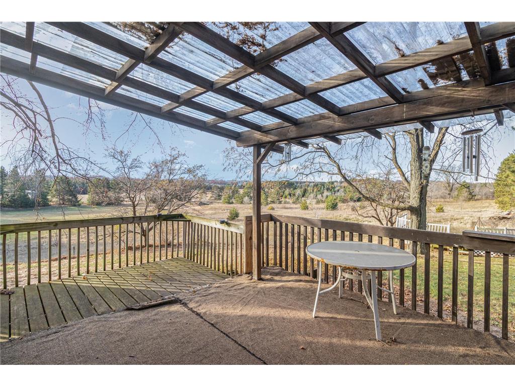 27938 104th Street NW Zimmerman MN 55398 6816247 image25