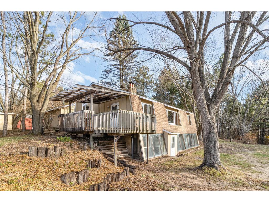 27938 104th Street NW Zimmerman MN 55398 6816247 image26