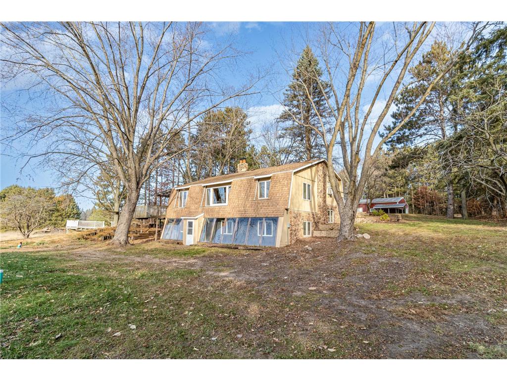 27938 104th Street NW Zimmerman MN 55398 6816247 image27