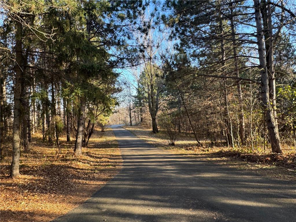 27938 104th Street NW Zimmerman MN 55398 6816247 image28