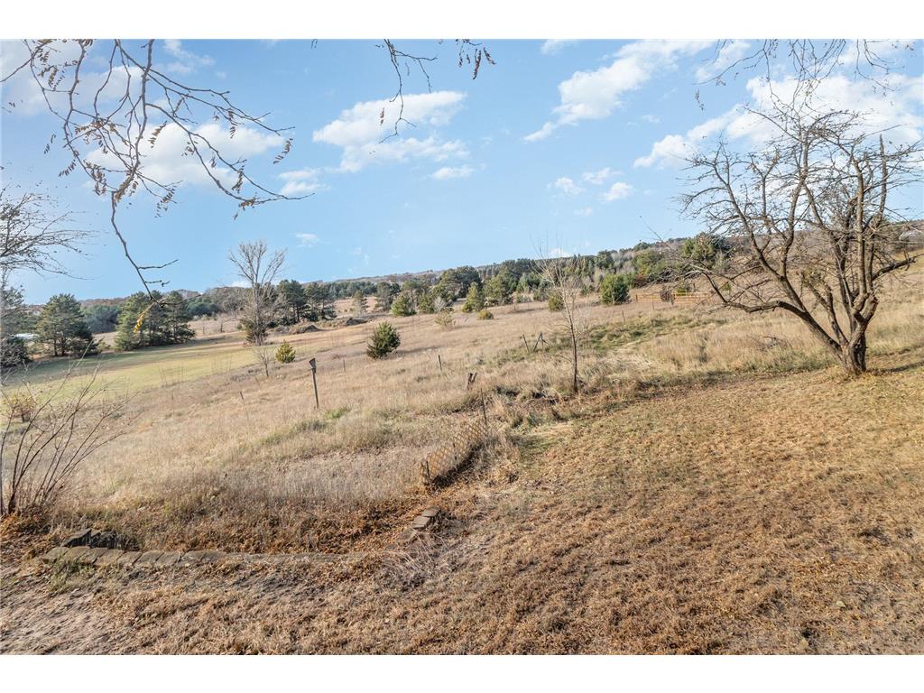 27938 104th Street NW Zimmerman MN 55398 6816247 image29