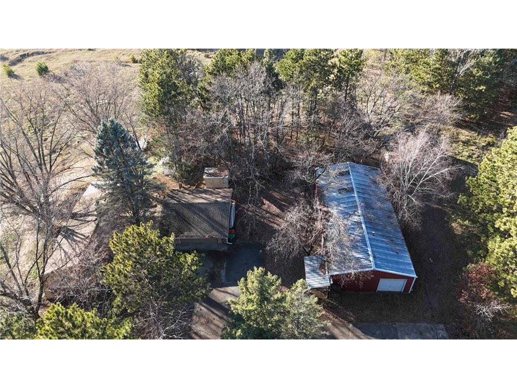 27938 104th Street NW Zimmerman MN 55398 6816247 image3