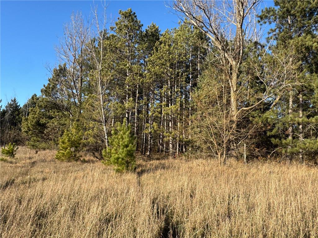 27938 104th Street NW Zimmerman MN 55398 6816247 image30