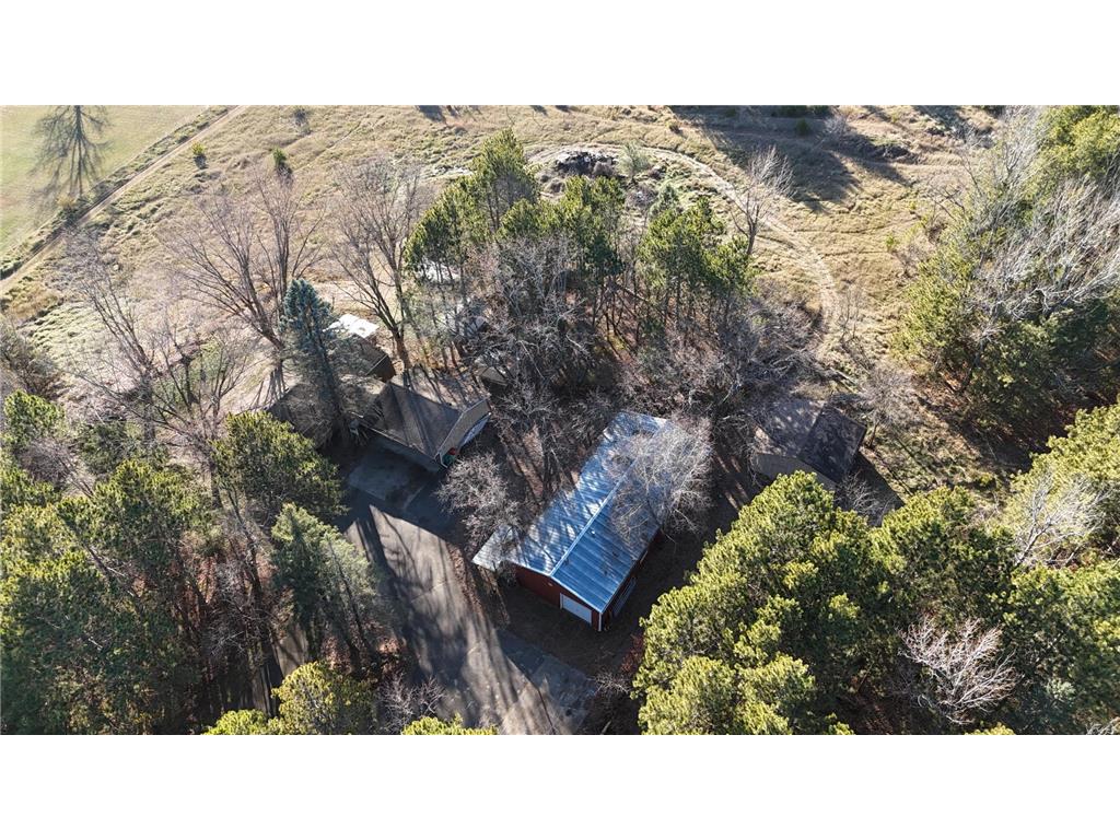 27938 104th Street NW Zimmerman MN 55398 6816247 image31