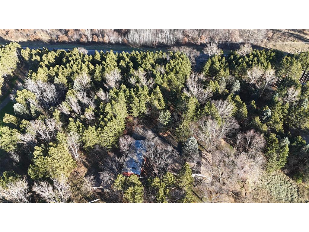 27938 104th Street NW Zimmerman MN 55398 6816247 image32