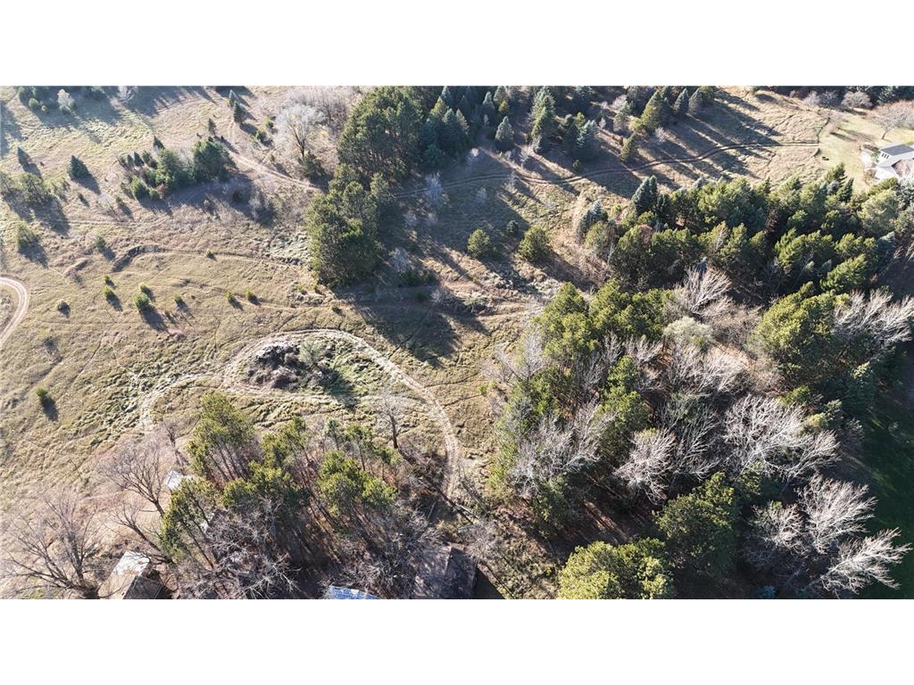 27938 104th Street NW Zimmerman MN 55398 6816247 image33