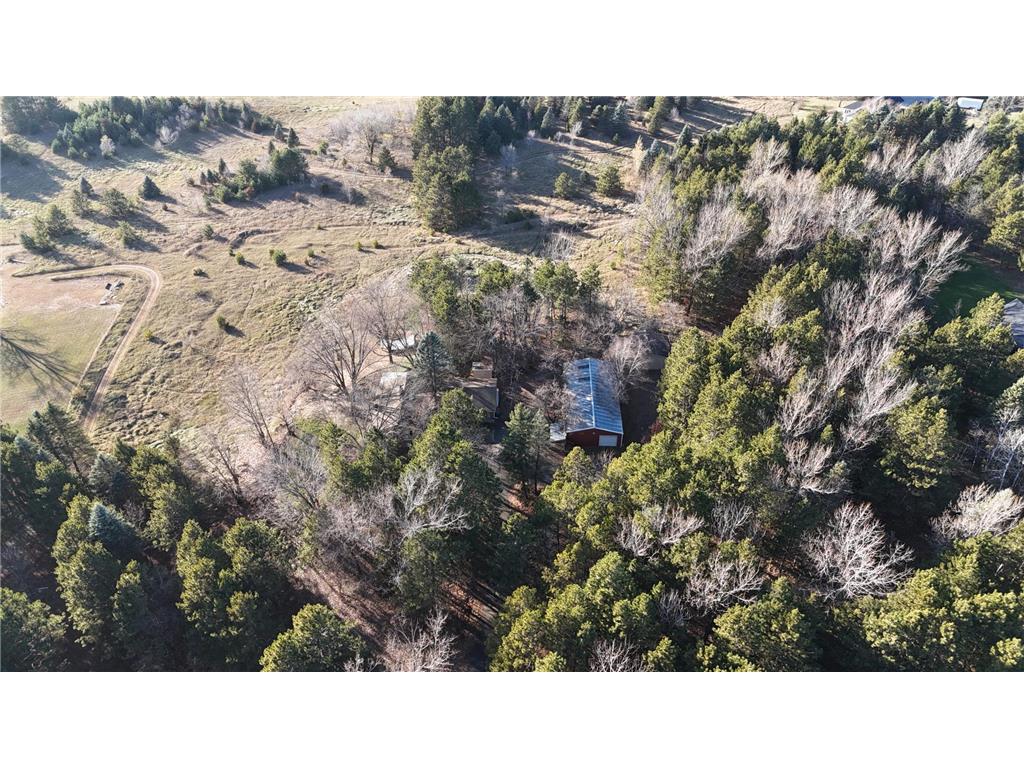 27938 104th Street NW Zimmerman MN 55398 6816247 image34