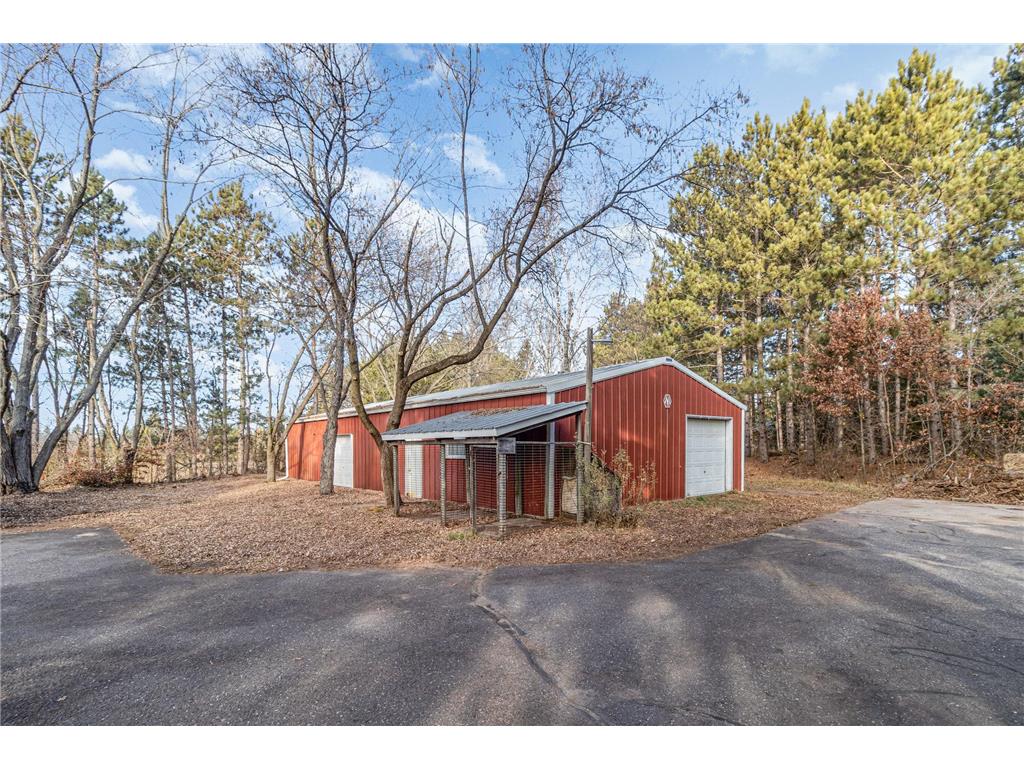 27938 104th Street NW Zimmerman MN 55398 6816247 image4